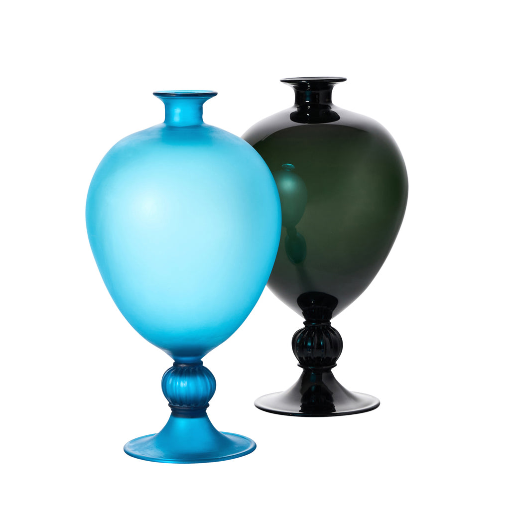 Veronese Vase by Davide Fuin