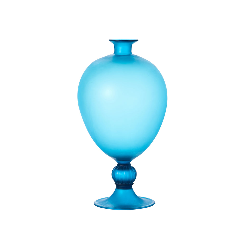 Veronese Vase by Davide Fuin